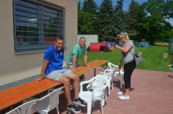 Jugend-Tennis-Camp-2017 008